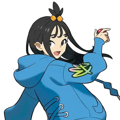 Profile image of デウロ