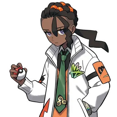 Profile image of ピュール