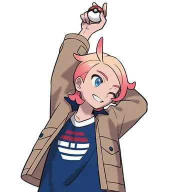 Profile image of ガイ