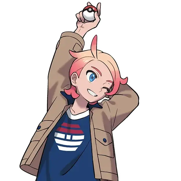 HarshEpoch6447의 さてどこに座ろうか？