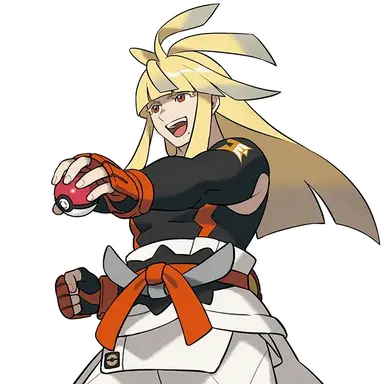 Profile image of シロー