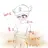 유기사