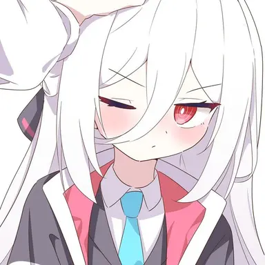 Profile image of 케이
