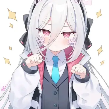 Profile image of 케이