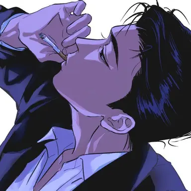 Profile image of 송승현