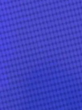 0xf9r2의 INTERNET