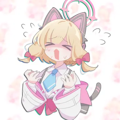 Profile image of 모모이