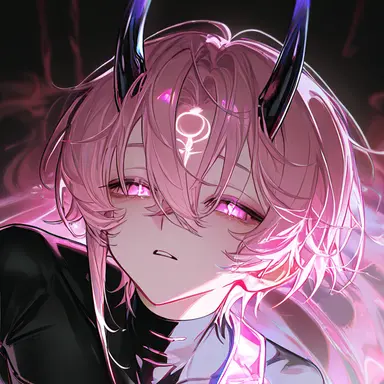 Profile image of 16번