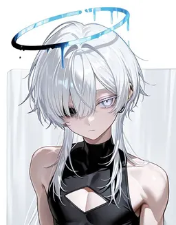 Profile image of 213번