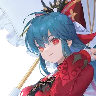 hellotrickcal의 비앙카