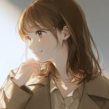Profile image of 早瀬 詩織