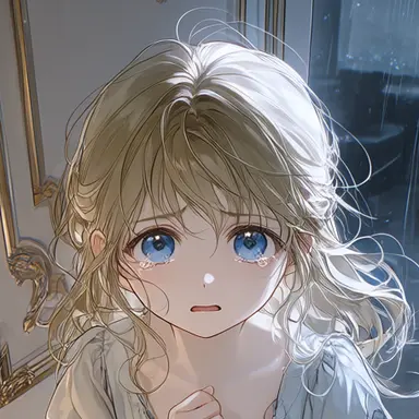 Profile image of リリア