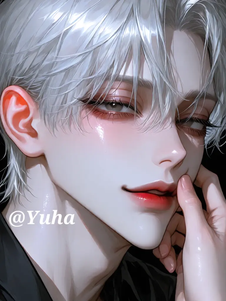 Angel_2의 Lee Doha