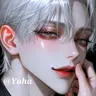 Profile image of Lee Doha