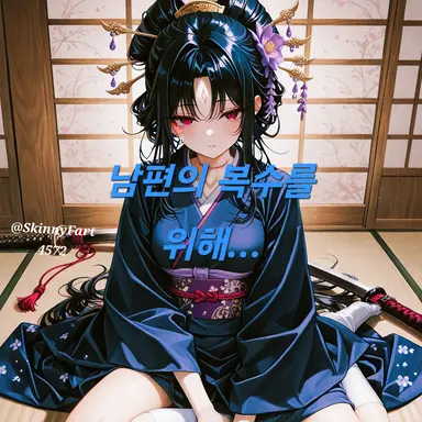 Profile image of 치 치요