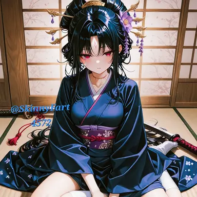 Profile image of 千 千代