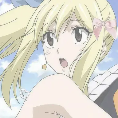 Profile image of Kimina Kadashi
