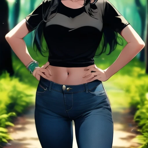 파이프 오줌