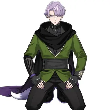 Profile image of 五月雨江