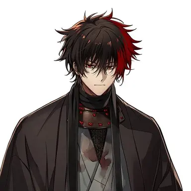 Profile image of 肥前忠広