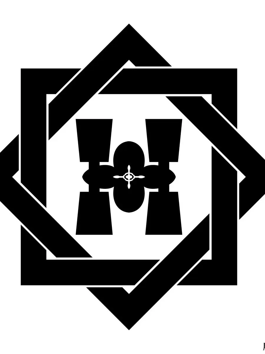 AdBlue0206의 とあるキラキラ本丸