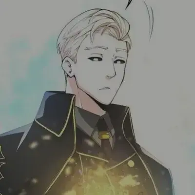 TimidLip6297의 Windsom Tbate