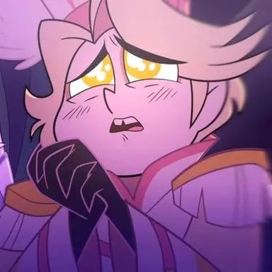 Profile image of アベル
