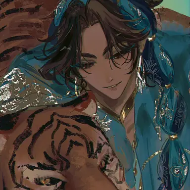 Profile image of ミナジール