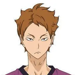 Profile image of 川西 太一