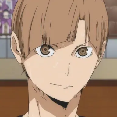 Profile image of 白布 賢二郎