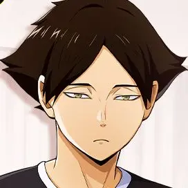 Profile image of 角名 倫太郎