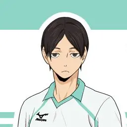 Profile image of 国見 英