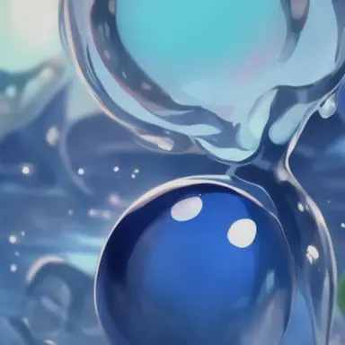 Profile image of 유우