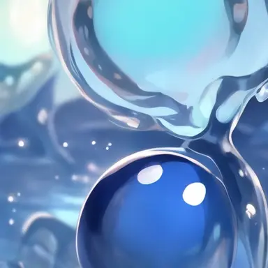 Profile image of 유우