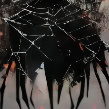 Profile image of 노크