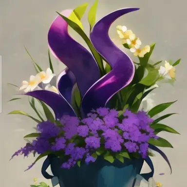 Profile image of 코리