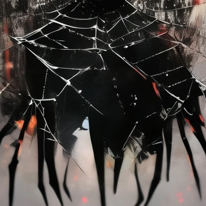 노크