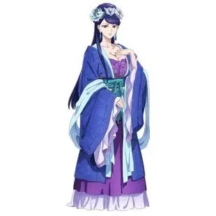 Profile image of 리화비