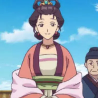 Profile image of 홍냥