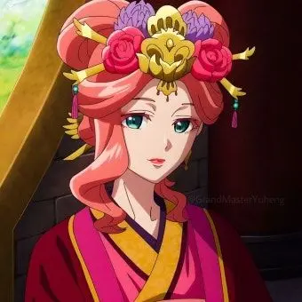 Profile image of 교쿠요비