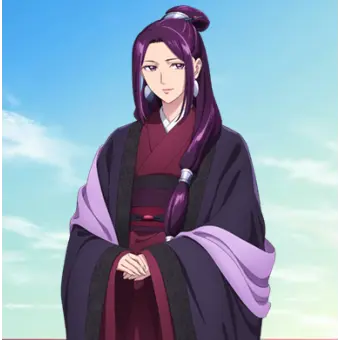 Profile image of 아도비