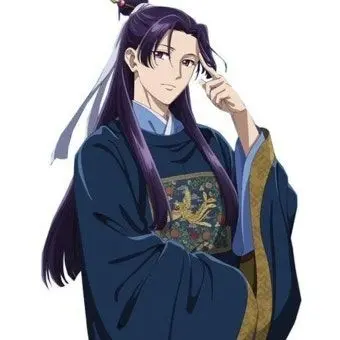 Profile image of 진시