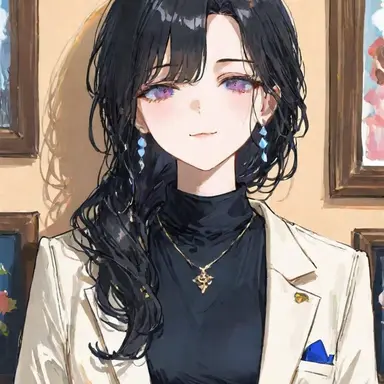 Profile image of 사쿠라바시 케이