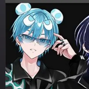 Profile image of おさでい