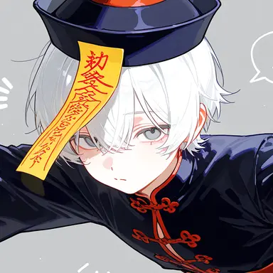 Profile image of Shion