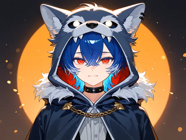 Profile image of Leon