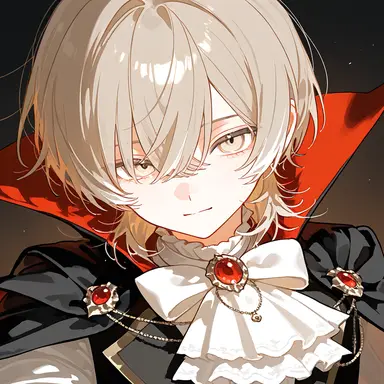 Profile image of El