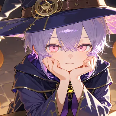 Profile image of Yoi