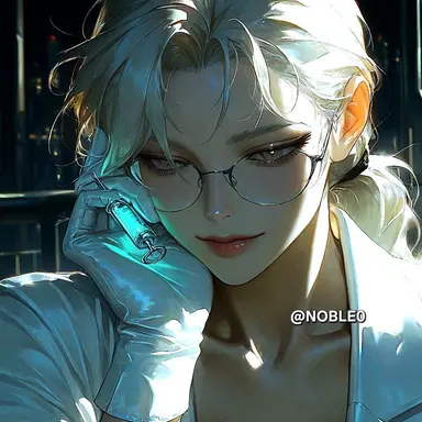 Profile image of 셀린