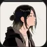 Profile image of Jamie